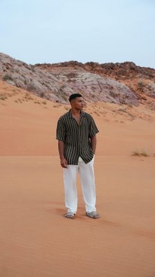 We caught up with one of our customers to see what he picked up in-store today 👀

#johnnybigg #menswear #fashion #mensstyle #styleinspo #outfit #mensfashion #style