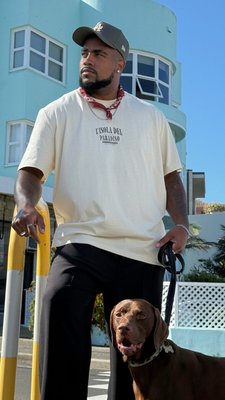 New underwear built for comfort and confidence.
Soft bamboo. 4-way stretch. Better fit. Shop today. 

#johnnybigg #menswear #underwear #mensstyle #comfort #bigandtallfits