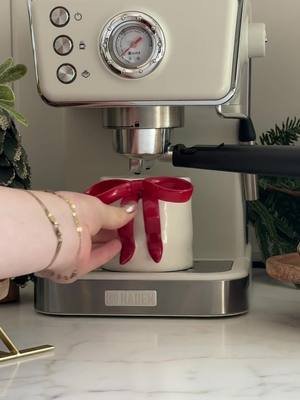 Nutpods Almond And Coconut Creamer Winter Collection 3 Pack