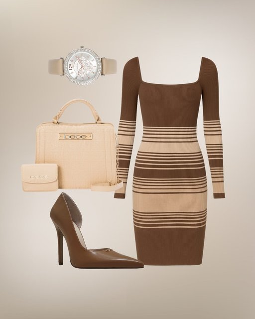 you know what we love even more than spending? saving 💸✨ 

spend $100, get 30% off. spend $150, get 40% off happening now at bebe.com