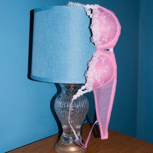 Introducing our March Wink of the Month: the Daisy Collection. š¼ Donāt just stop and smell the flowers, wear āem too.