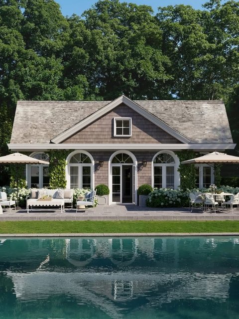 french patio umbrella SUPERJARE 13FT Outdoor for Patio, Double sided Pool Umbrellas with Fade Resistant Canopy, Large Table Umbrella for Deck, Market, Backyard Transform your outdoor space into a serene oasis with the Torsa 9 ft crank umbrella in a delightful baby blue shade FIM P-Series 9.5' Square Cantilever