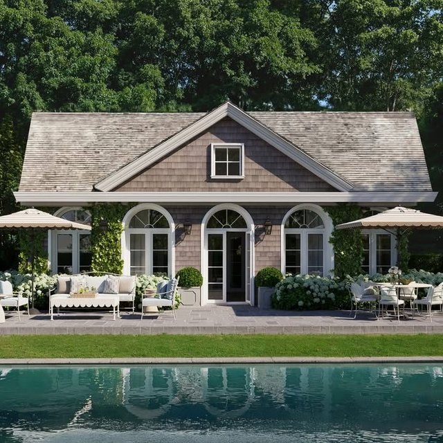 french patio umbrella Riviera Transform your outdoor space into a serene oasis with the Torsa 9 ft crank umbrella in a delightful baby blue shade Ainfox 13ft Large Patio Umbrella,