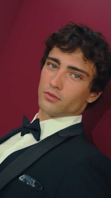 Event calendar looking cooked? At least you won't be 🔥
Shop the range online and in-store.