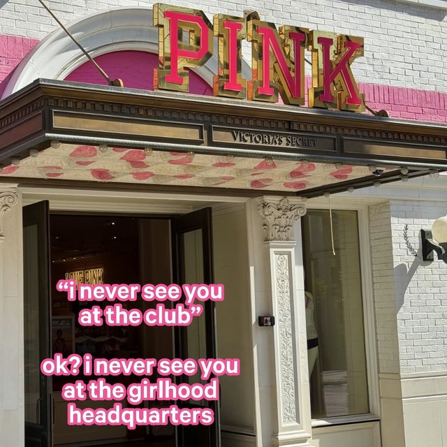 Headās up everybunny, the Big Spring Sale is only two days away (3.30). Up to 50% off your faves means itās time to SHOP. See you there. āļø