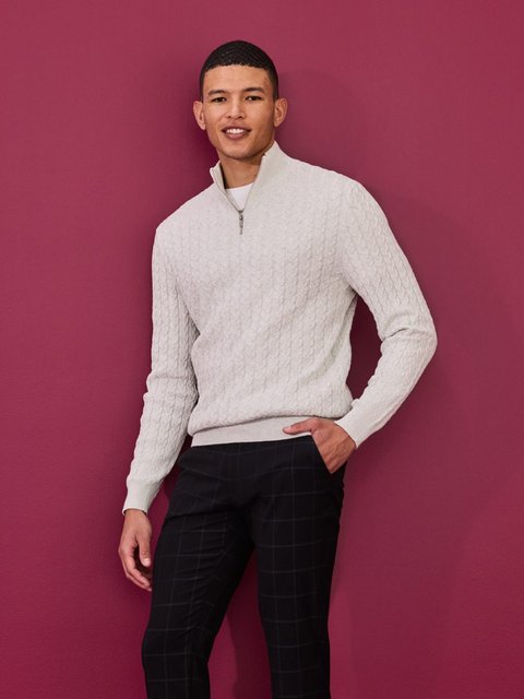 Outerwear with range 🤝 Your weekend plans