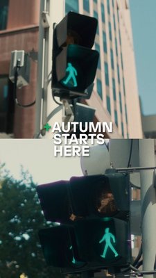 New season, new look. New autumn arrivals now online and in-store.

#axlandco #newarrivals #mensfashion #style