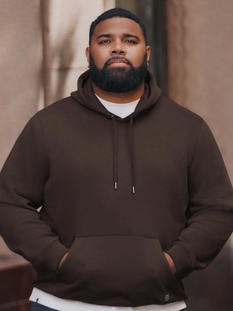 The hoodie that makes the cut (that's why we keep bringing it back). Available in 6 colours. 

Hoodies & Sweat Shorts now 2 For $50

#hoodies #newarrivals #casualstyle #axlandco