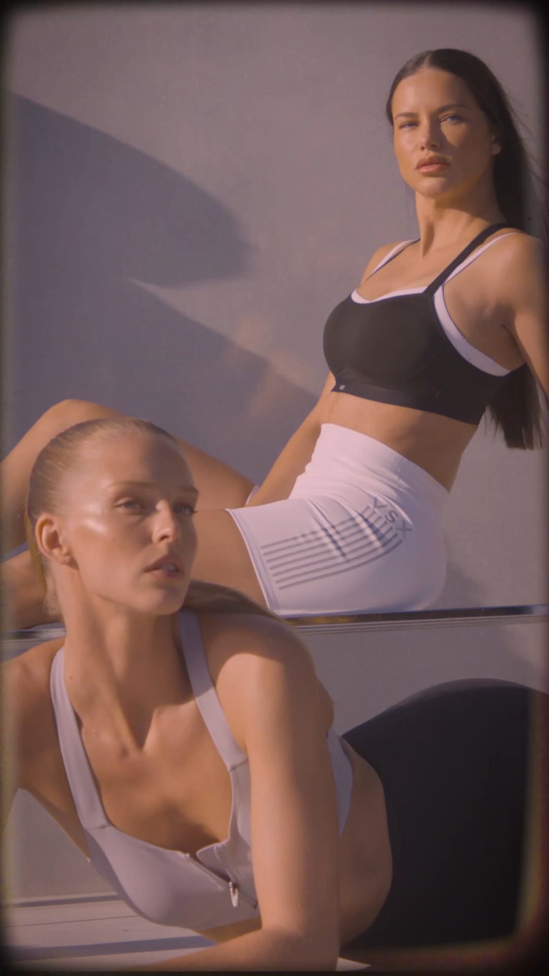Victoria's Secret – Victoria's Secret