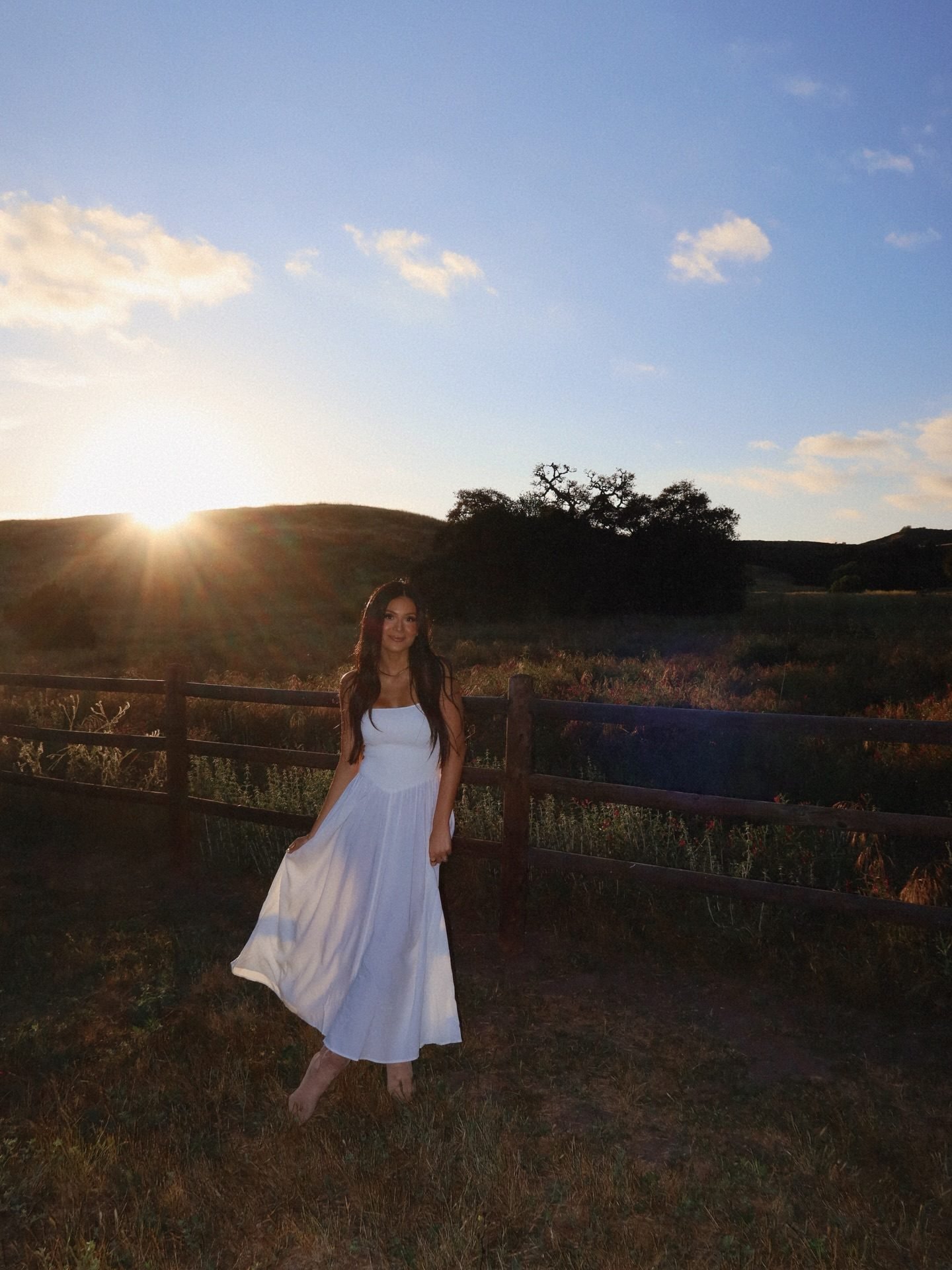 Product | LSPACE Misha Midi
