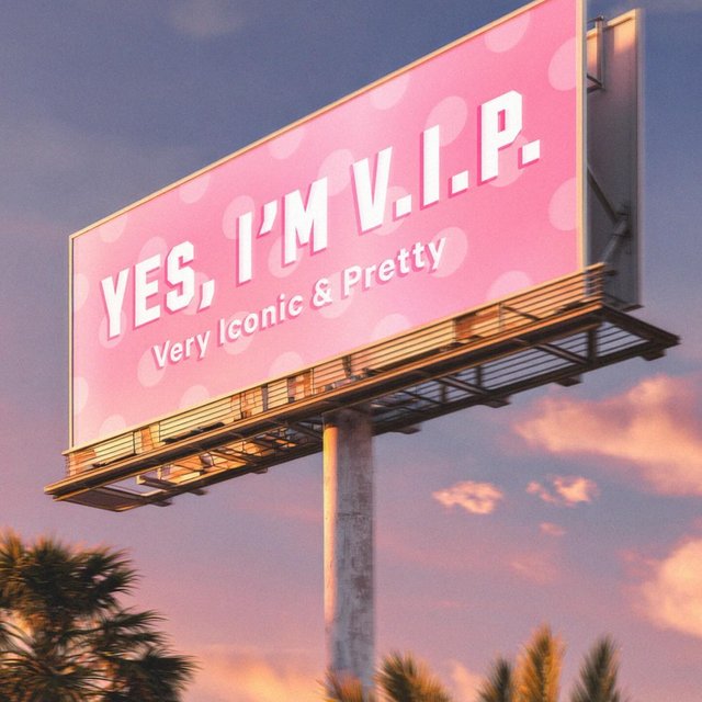 We love festival season and festival season loves us back. š