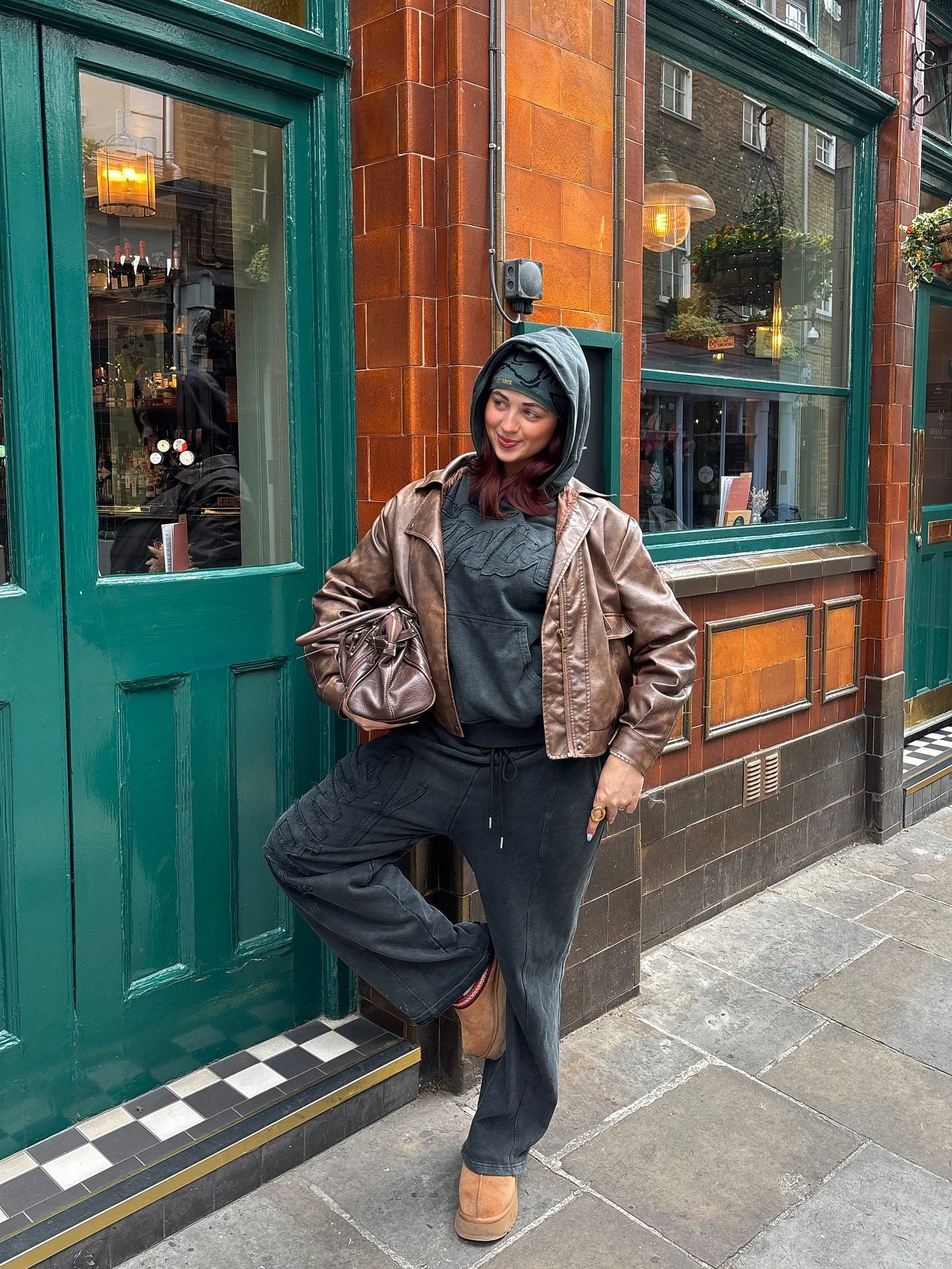 Official UGG® Jersey Website | UGG Boots, Slippers & Slides
