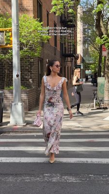 knee length dresses for ladies GEMMA  Helsi