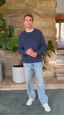 whatever your bottom of body needs are, we've got it covered
shop 2 for $110 jeans and chinos

#connorclothing