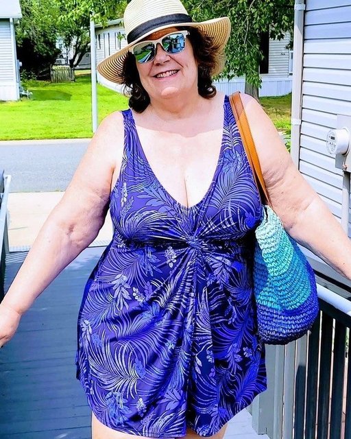 Comfortable Plus Size Clothing for Women: Embrace Your Style | Woman Within