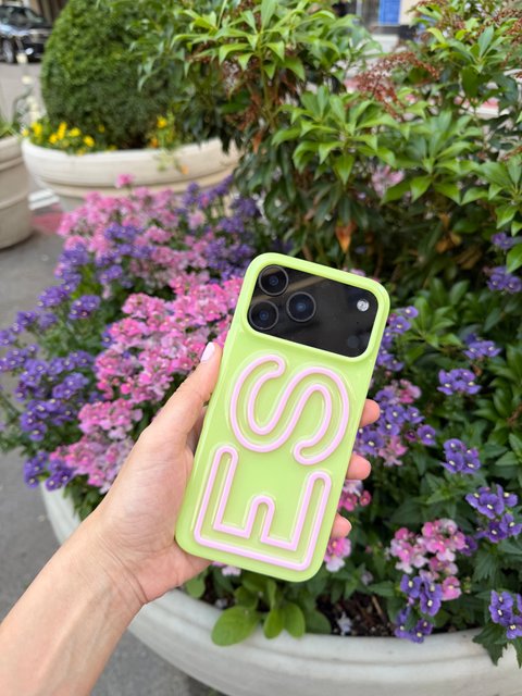 samsung s25 ultra phone cases Case-Mate - Tough Case for Samsung Galaxy S25 Ultra