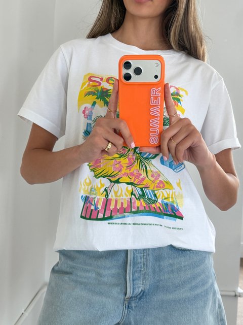 Custom Phone Case Inspiration  BaubleBar