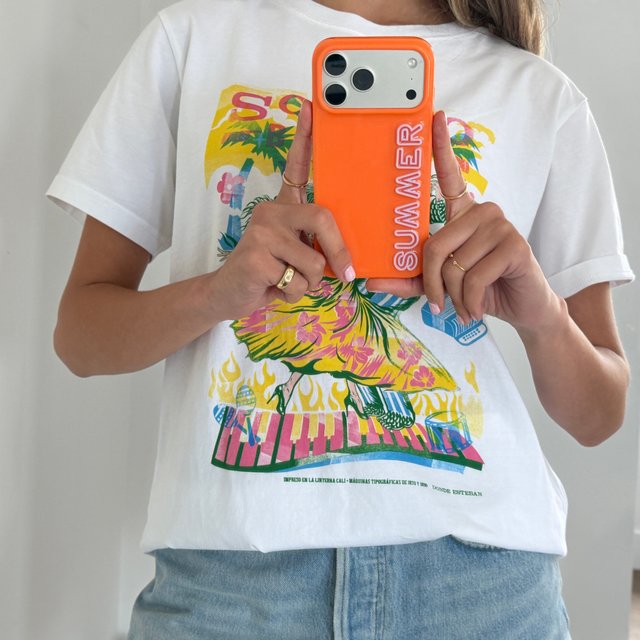 Custom Phone Case Inspiration BaubleBar Custom Phone Case Inspiration BaubleBar
