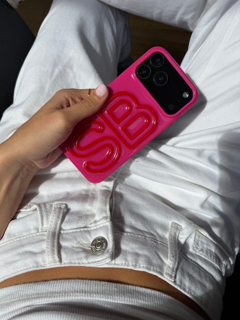 brick phone case Boho Brick Layers Wallet Phone Case