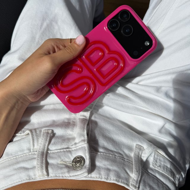 Custom Phone Case Inspiration BaubleBar Custom Phone Case Inspiration BaubleBar