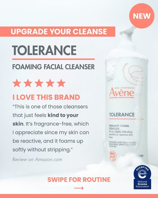 Cicalfate+ Intensive Skin Restorative Serum