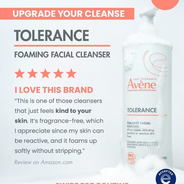 Cicalfate+ Intensive Skin Restorative Serum