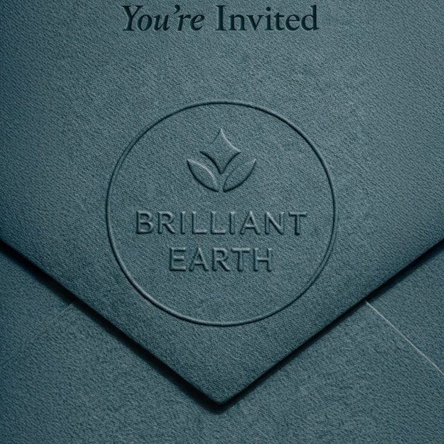 It’s time to book that date...night. New & exclusive to our Beverly Hills showroom is Date Night — an experience made just for you to shop for an engagement ring or fine jewelry, with curated bites, personalized selections and more. Available to book from February 12th onward. Reserve your spot in the link in bio.