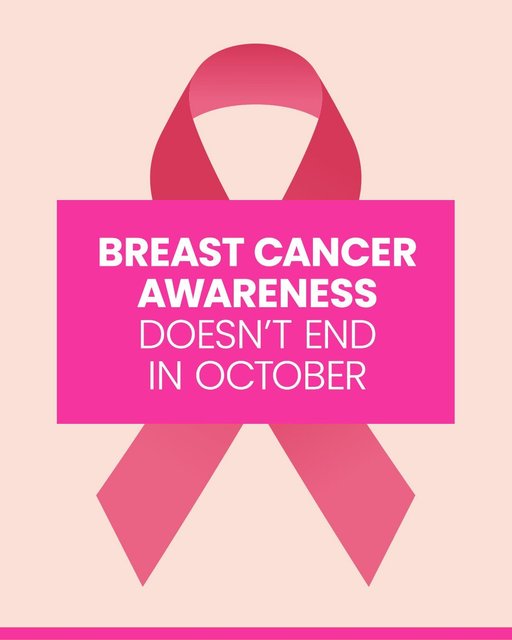 Cicalfate+ Intensive Skin Restorative Serum