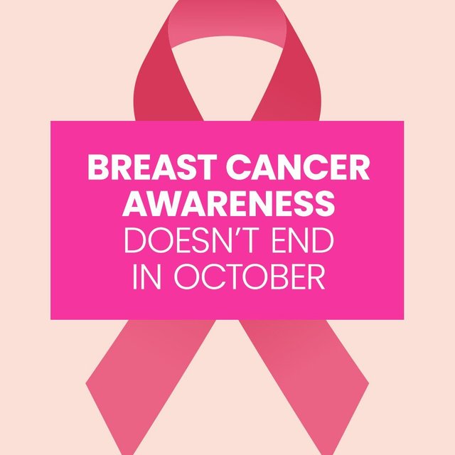 Cicalfate+ Intensive Skin Restorative Serum