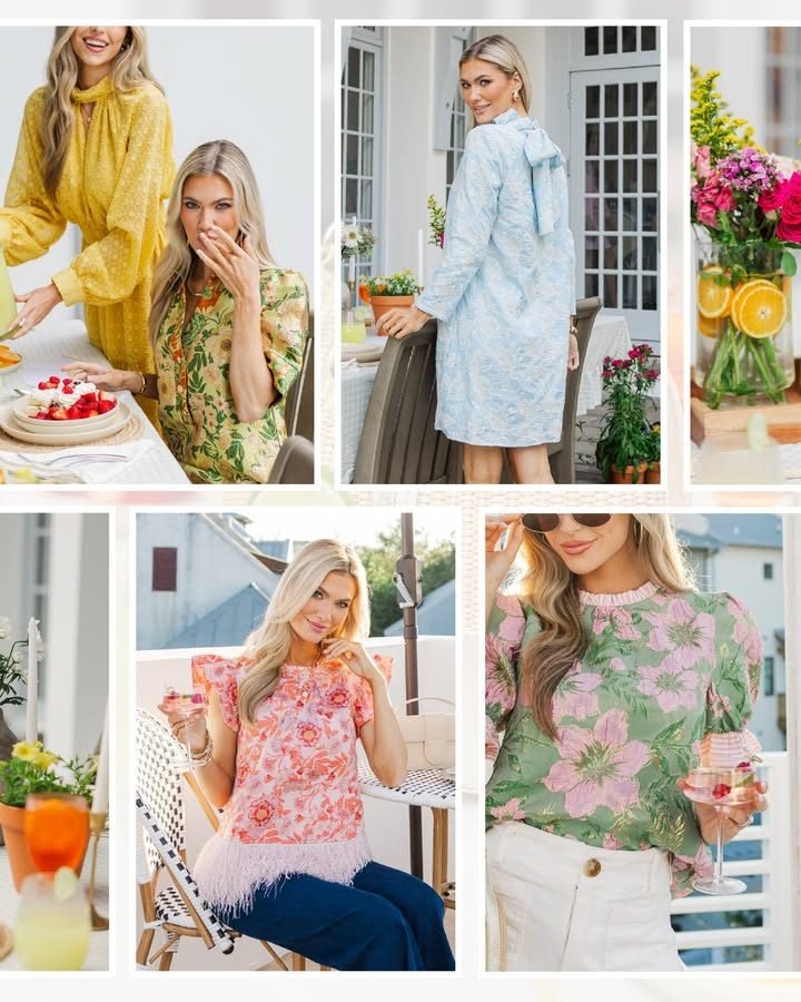 Sunshine Stroll Yellow Maxi Dress – Shop the Mint