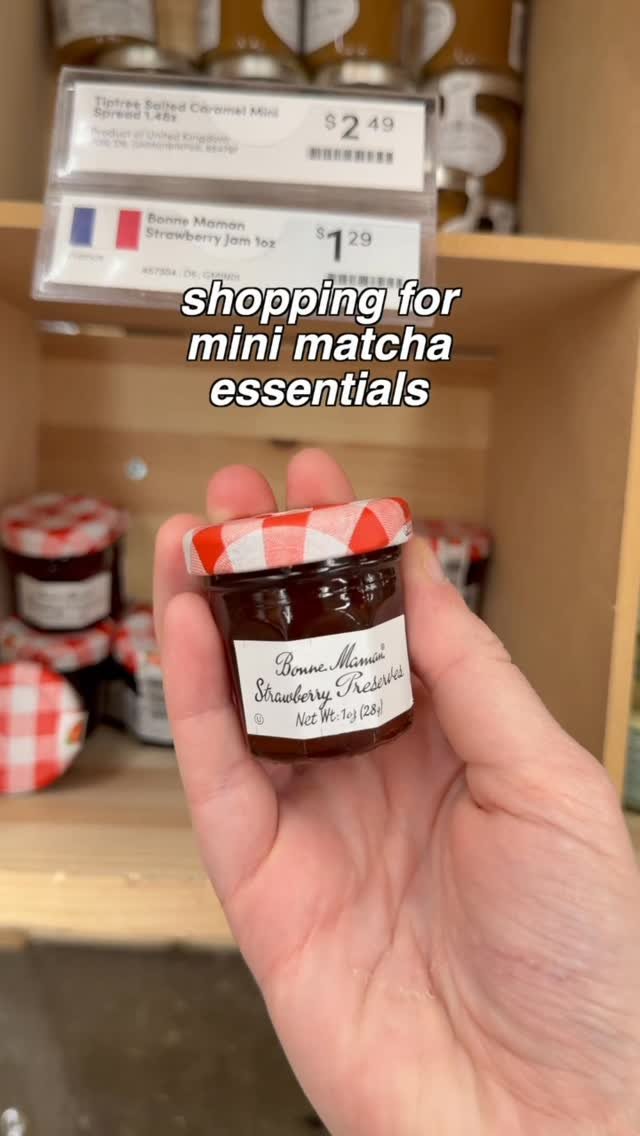 Breitsamer Mini Honey Gift Set 3 Pack - World Market