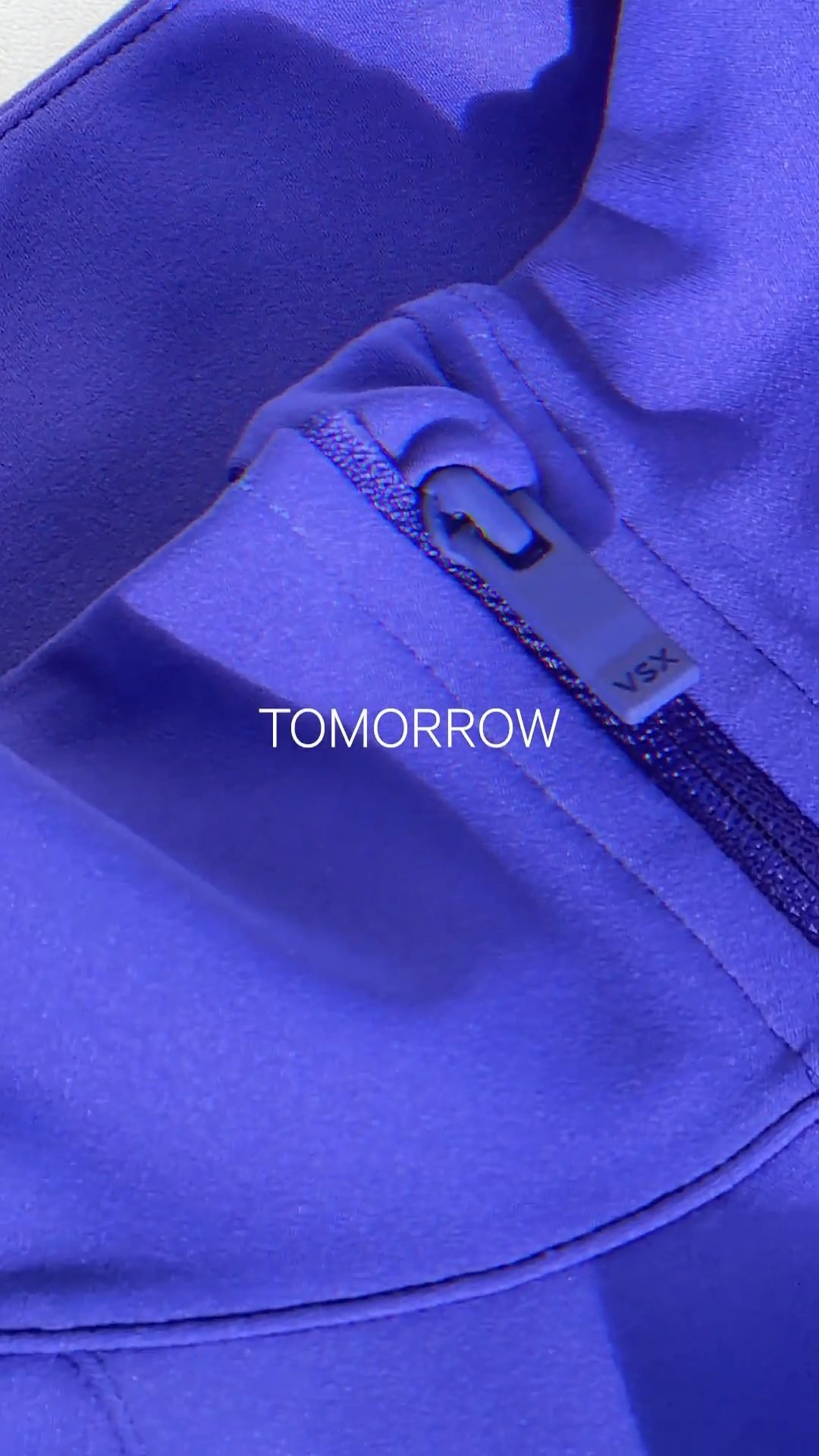 Victoria's Secret – Victoria's Secret