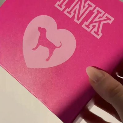 Wanna win a PINK Micro Dog Keychain Surprise Box? Comment below \#PINKSweepstakes and tell us all the fun places youād take yours to enter for a chance to win. If youāre not a lucky winner, donāt worry. We miiight be plotting something exciting for the futureāstay tuned. š¤ No purch nec. Sweepstakes open only to legal res. of US, DC or PR ages 18+. Ends: 8:59 a.m ET on 2/17/26. Void where prohibited. Official rules: https://www.victoriassecret.com/us/pink/communitysweepstakes