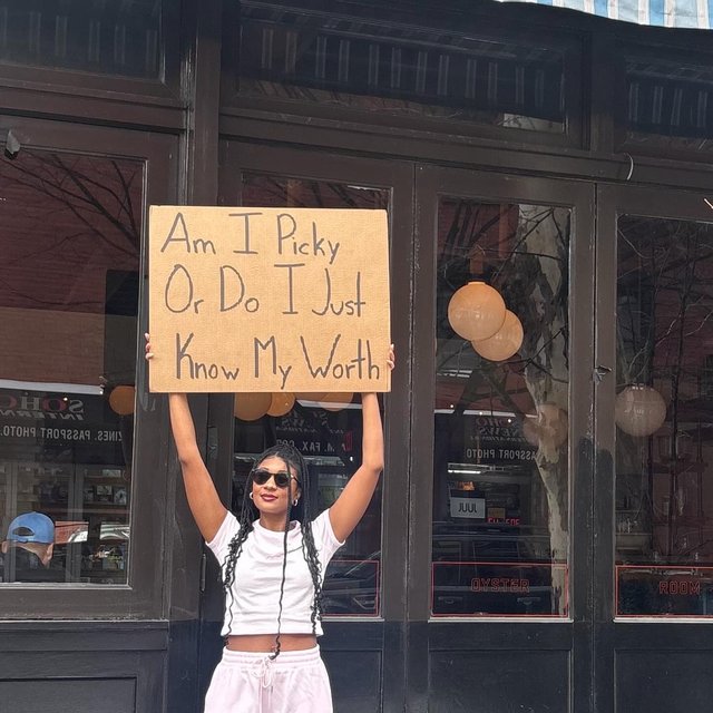 Valentineās Day has always been for the girls. @VSPink š \#PINKPartner