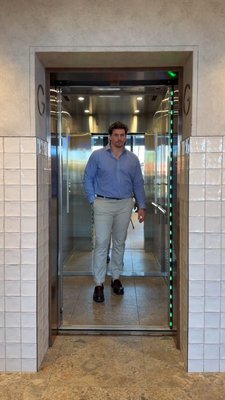 Work outfits made easy with Johnny Bigg. Clean fits that carry you through the day. There's something for everyone.

#johnnybigg #menswear #bigandtall #bigandtallfashion #workwear