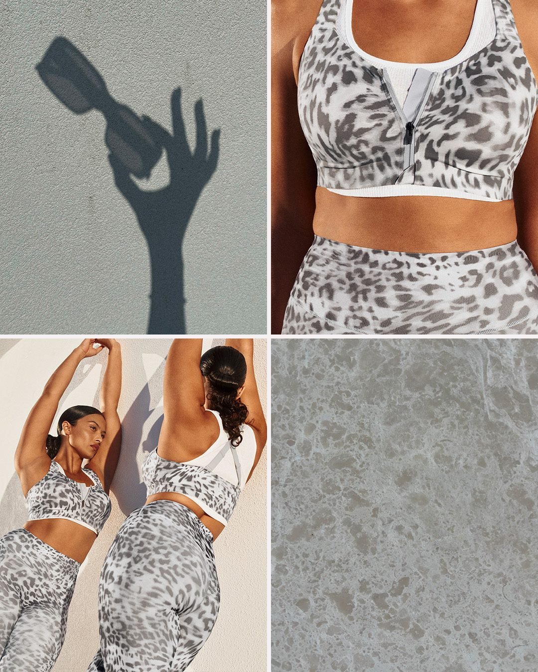 Victoria's Secret – Victoria's Secret