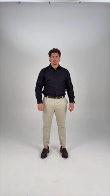 Sharp, comfortable and built for long days. Our work shirts are made to hold their shape and fit properly from desk to dinner.

#johnnybigg #bigandtall #bigandtallfashion #workshirts #menswear