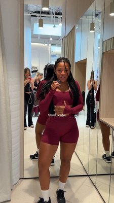 Hard decisions when every outfit is a 10/10 ❤️‍🔥
What outfit would be coming home with you? 

#rockwear