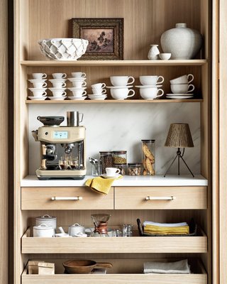 Ellery Tripod Mini Table Lamp by Jake Arnold 14.7" - image 12 of 14