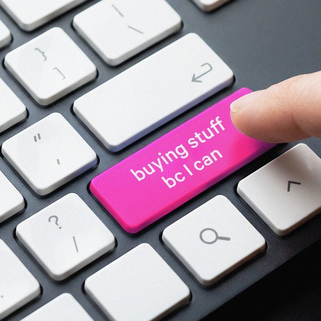 Your options include (but are not limited to) new cute Bras.