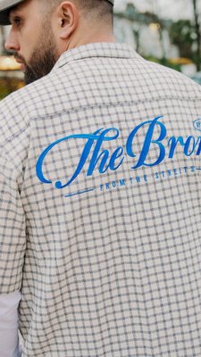 A behind the scenes look at our latest ecomm shoot.

#johnnybigg #menswear #bigandtall #behindthescenes #ecommshoot