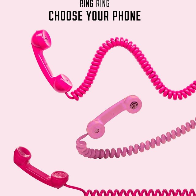 Donāt put these new limited-edition PINK Break styles on holdātheyāre too sweet to last. Seriously though, there wonāt be any restocks soooo shop BERRY quickly.