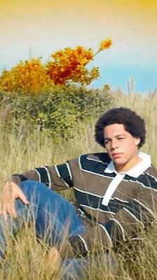 Autumn/Winter ’26 has arrived.
Built for cooler days, with layers that work wherever the season takes you.

#johnnybigg #menswear #fashion #autumnwinter