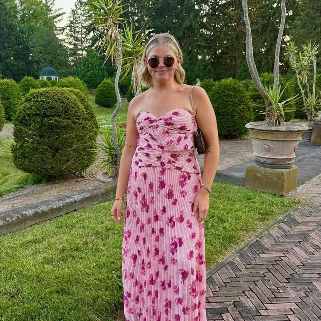 dress.bio Adhara Dress Brandy Melville By popular demand, Blaire Corset