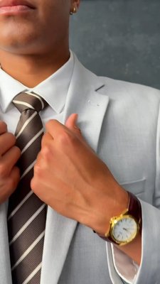 formal season is almost here ⏳

get ahead of the game and sort out your look early. from suits and shirts to the finishing touches, find everything you need for your next big occasion.

discover our suiting range online and in-store now.

#connorclothing