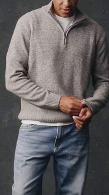 winter style, sorted.

great jackets, easy knitwear and everyday layers. our limited-edition winter capsule is made for the season ahead.

shop now before it's gone.

#connorclothing