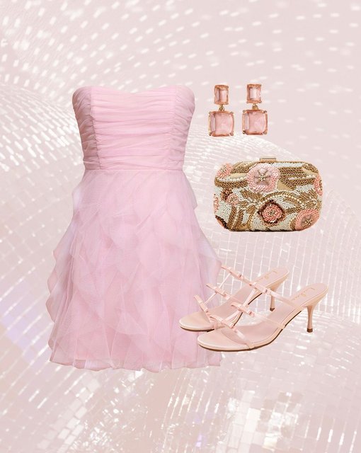 pink satin dress prom Long Dresses, Pink Satin Long Formal Graduation Dresse – jbydress Lace Up Split Front sequins a perfect choice for Color:Bermuda Blue