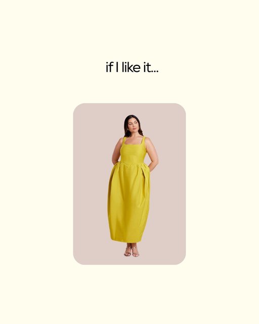orange maxi dress Naira Pleated Halter tie Shoe Size:8 iridescent sequin dress Quiz Dresses: Perfect Wedding