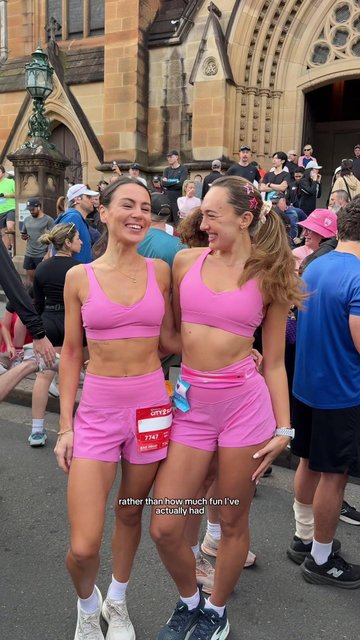 Rockwear Australia | Women’s Yoga, Gym & Activewear