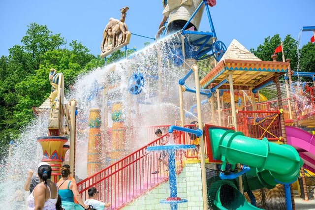 camel bac water park Camelbeach Outdoor Waterpark Poconos Dosage Type:Personalized Dose What Are Cellulite Injectables blood formation support